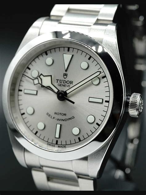 a-series rolex explorer|rolex explorer 1 alternative.